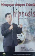 Mengajar dengan Tekhnik hipnosis