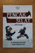 Pencak Silat