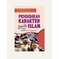 Pendidikan Karakter erspektif Islam