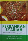 PERBANKAN SYARIAH