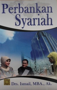 Perbankan Syariah