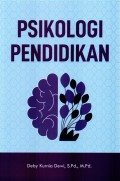 Psikologi Pendidikan
