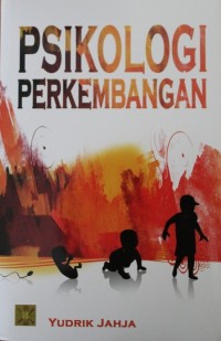 PSIKOLOGI PERKEMBANGAN