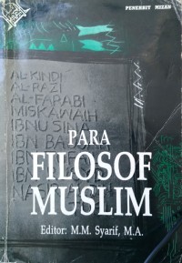 Para Filosof Muslim