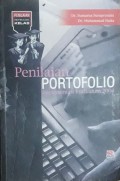 Penilaian Portofolio : Implementsi Kurikulum 2004