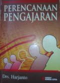 Perencanaan Pengajaran