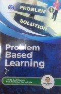 Problem Based Learning