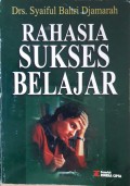 Rahasia Sukses Belajar