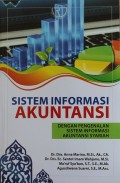 Sistem Informasi Akuntansi Dengan Pengenalan Sistem Informasi Akuntansi Syariah