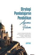 Strategi Pembelajaran Pendidikan Agama Islam