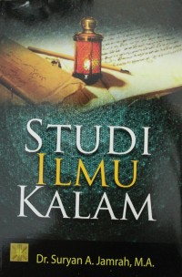 STUDI ILMU KALAM