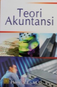 Teori Akuntansi