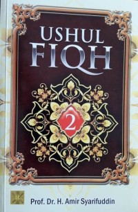 Ushul fiqh