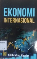 EKONOMI INTERNASIONAL