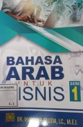 BAHASA ARAB UNTUK BISNIS