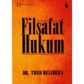 Filsafat Hukum
