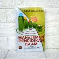 Manajemen Pendidikan Islam