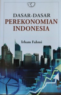 Dasar-Dasar Perekonomian Indonesia
